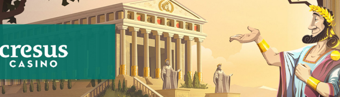 Comment Cresus Casino est-il devenu le leader des casinos en ligne ?