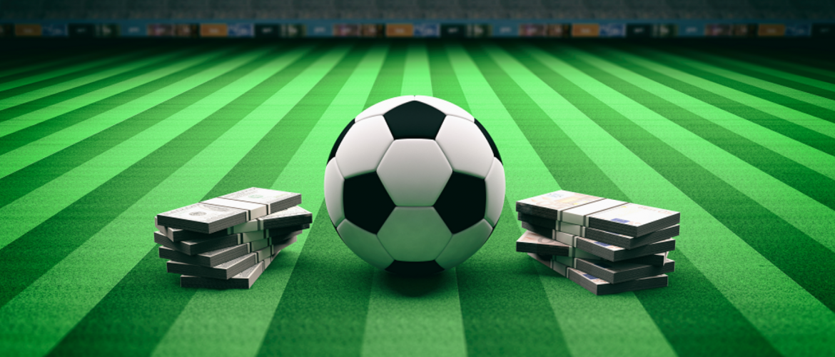 Les sites de paris sportifs en ligne sont-ils rentables ?
